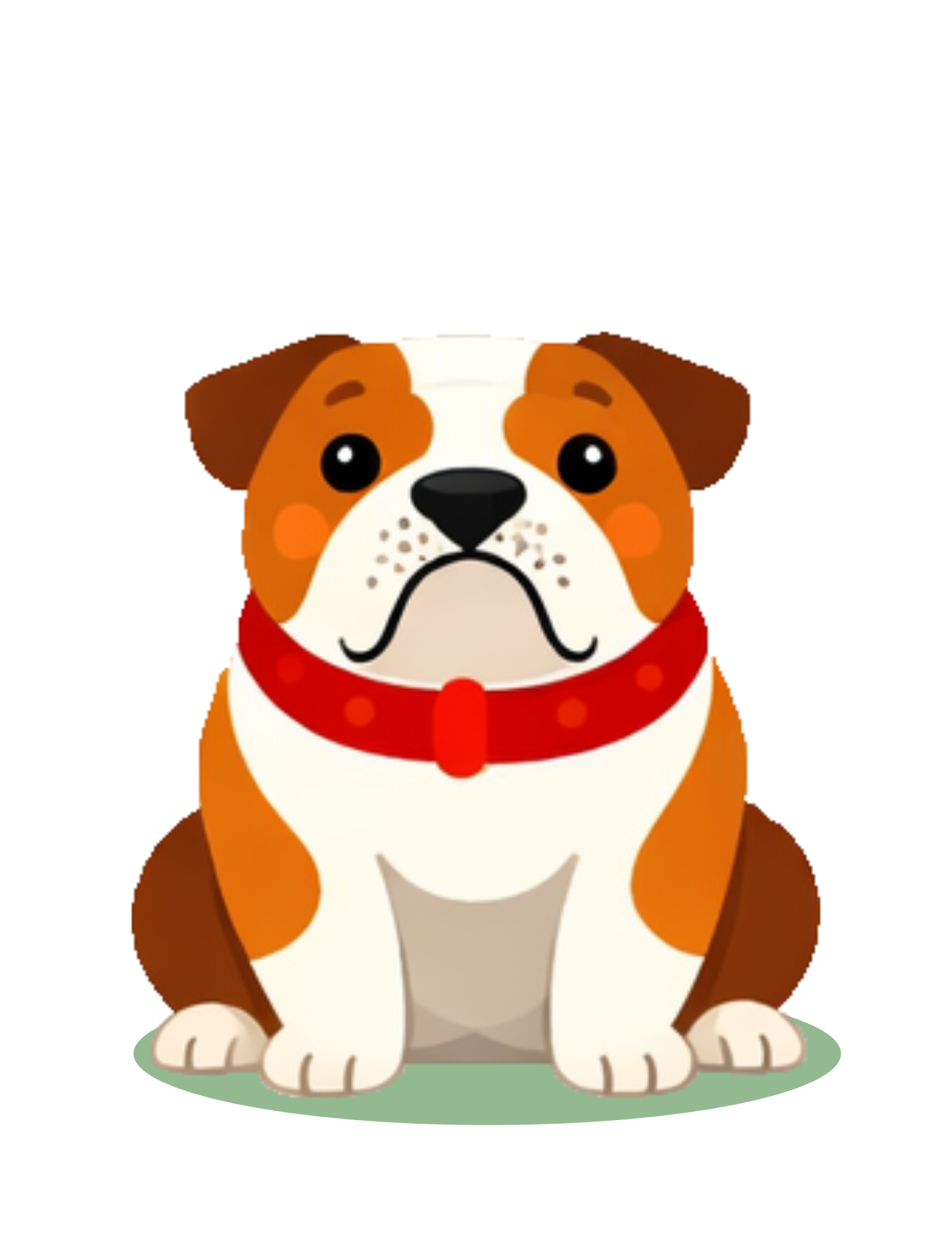 Bulldog