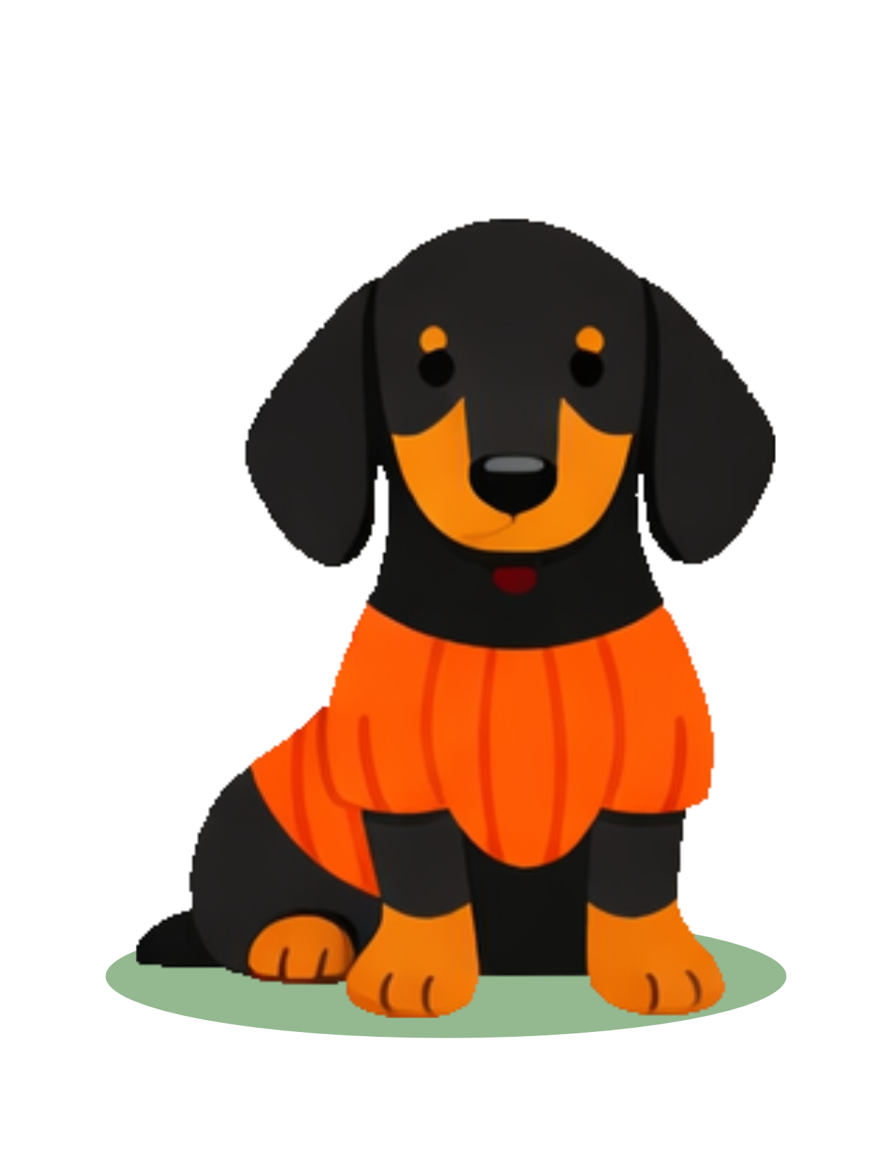 Dachshund