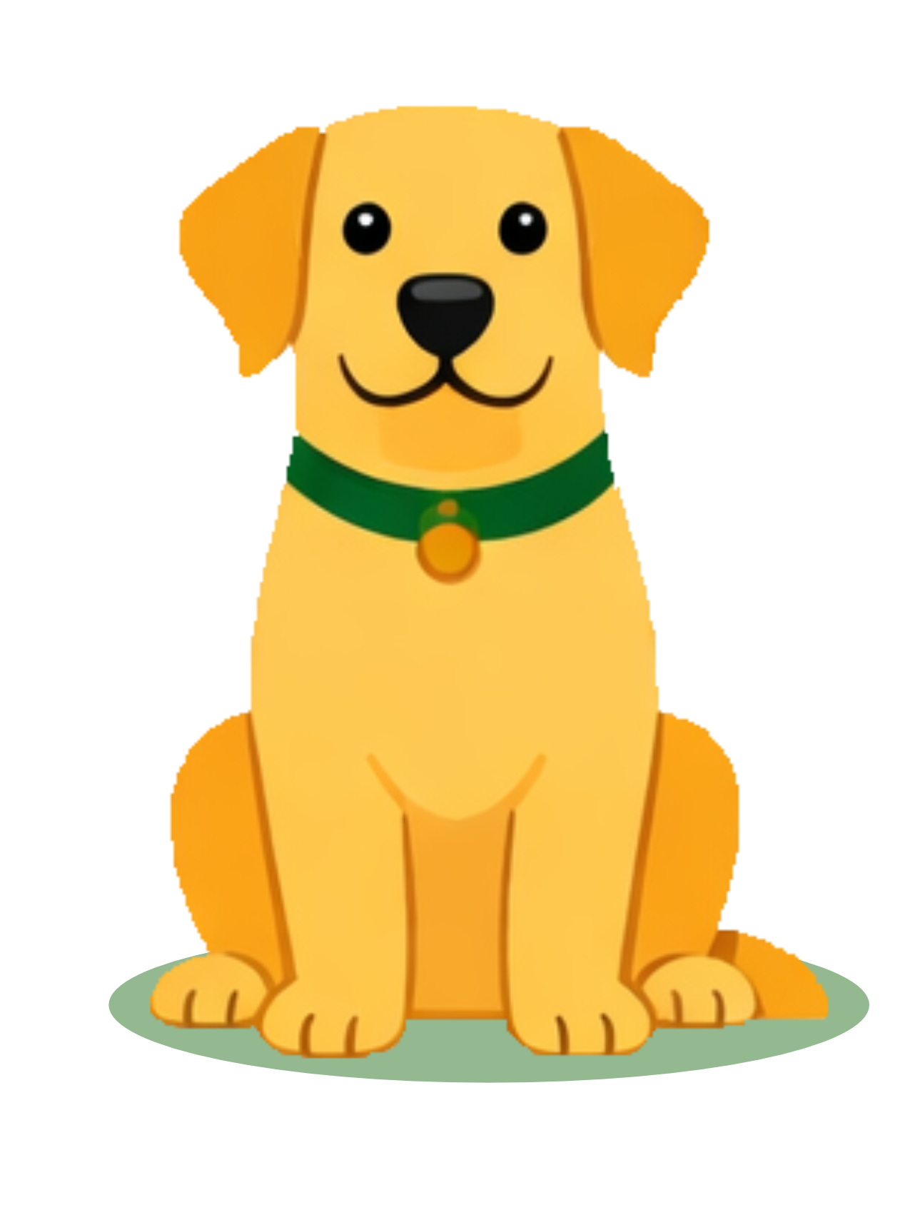 Labrador