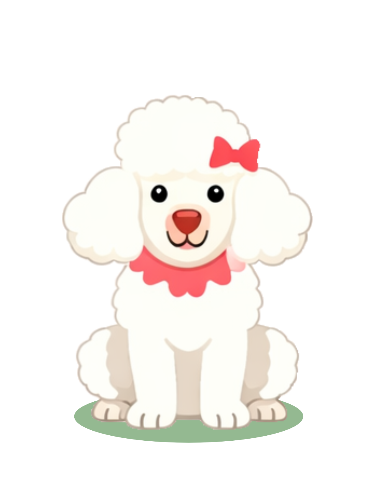 Poodle